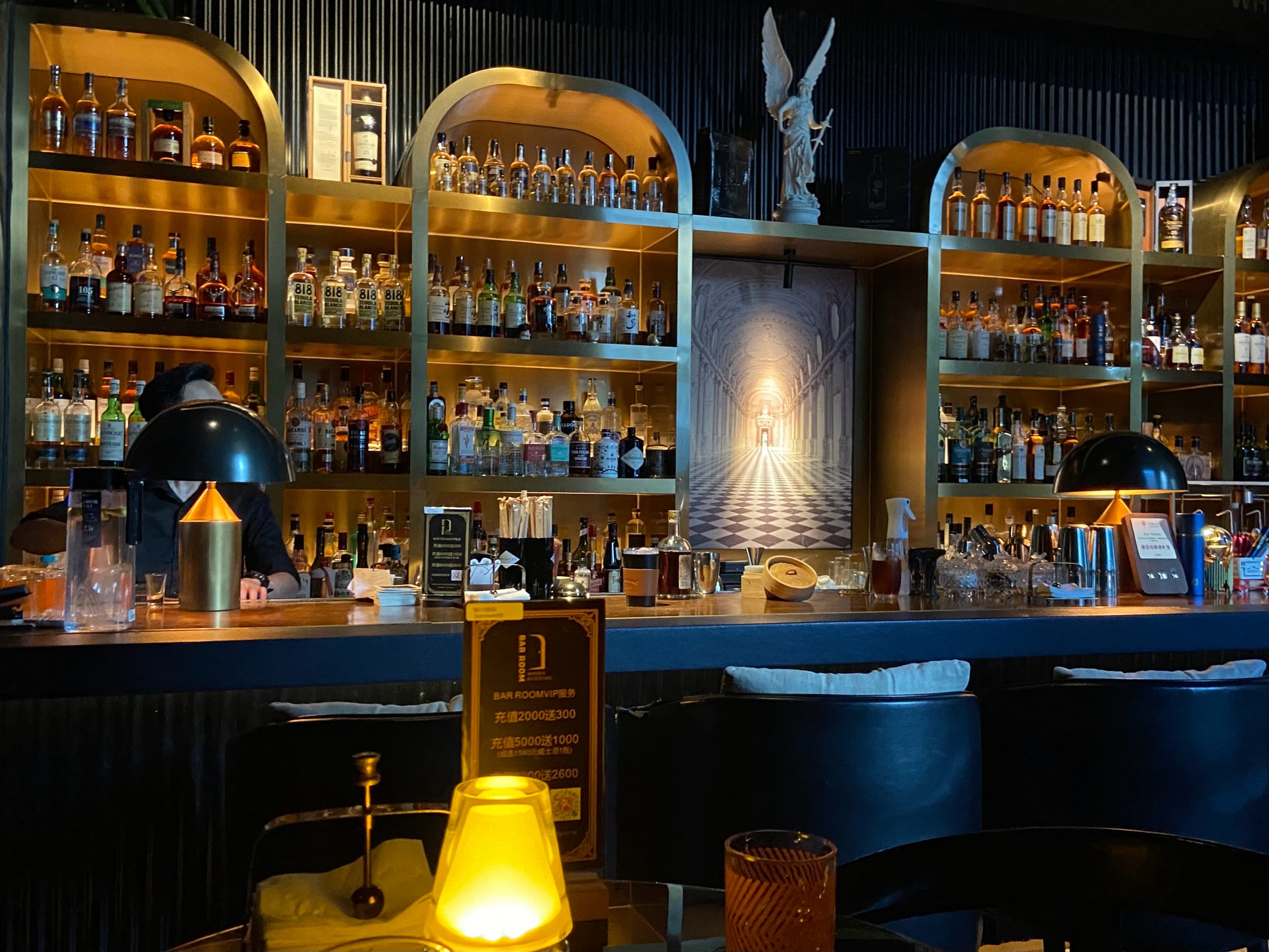 扬州商务ktv首选,性价比高-宝应县ktv预订